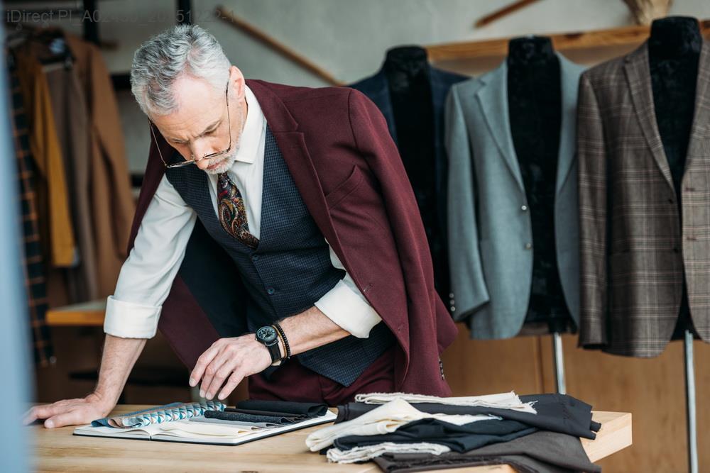 真相或陷阱？揭秘那些你可能誤信的星座性格迷思示意圖